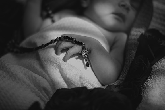 DSC_9745-2