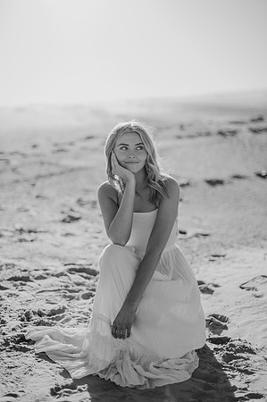 DSC_3572-2