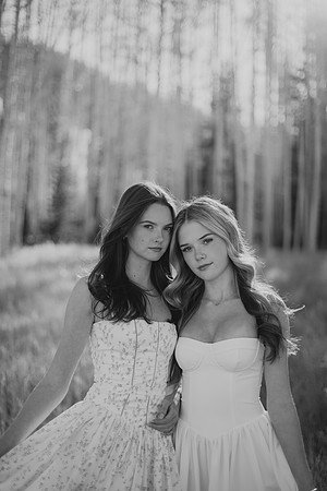 DSC_3479-2