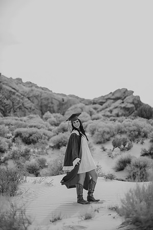 DSC_6838-2