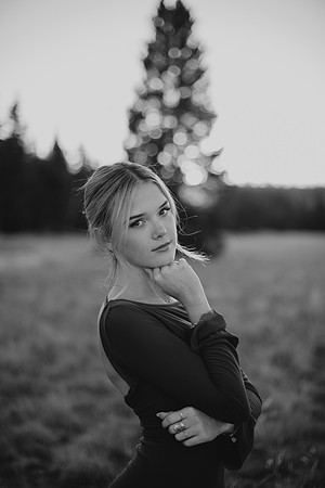 DSC_4613