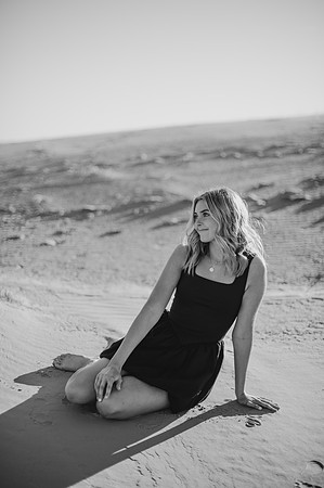 DSC_4005-2