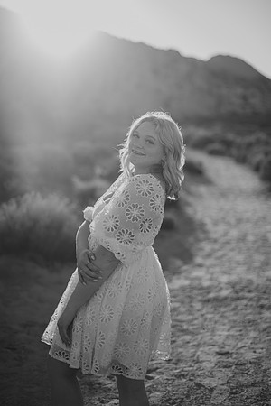 DSC_0018-2