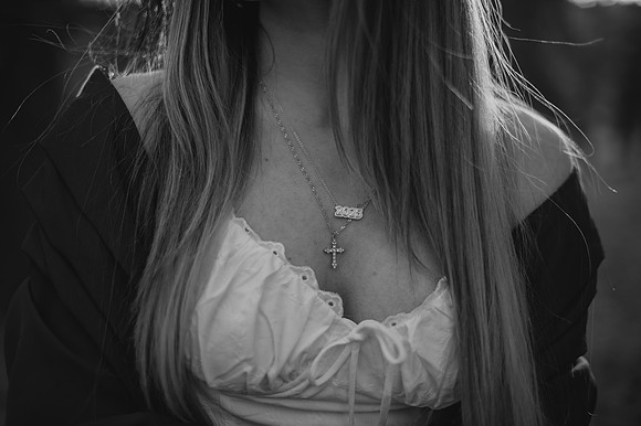 DSC_1772-2