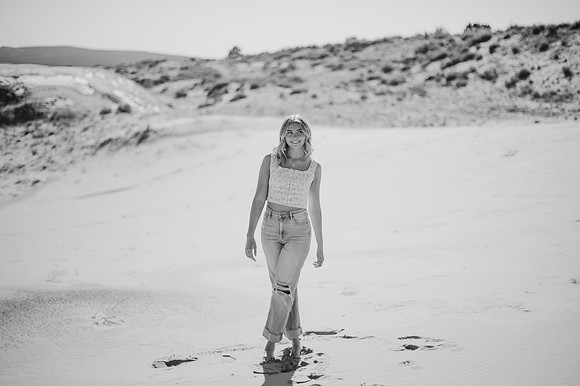 DSC_2594-2
