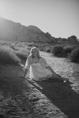 DSC_0063-2