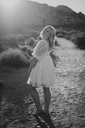 DSC_0028-2