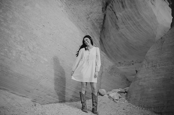 DSC_6785-2