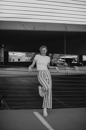 DSC_3726-2