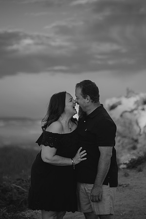 DSC_4314-5