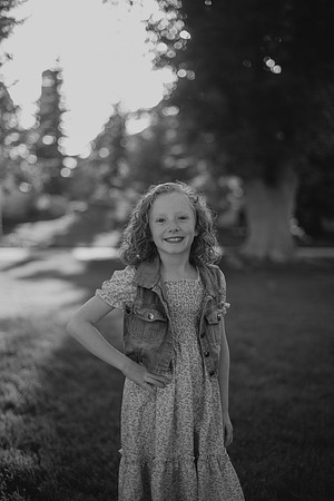 DSC_5489-2