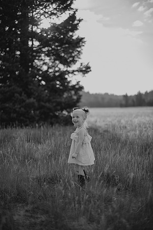 DSC_8696-4