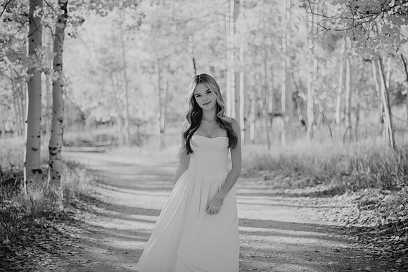 DSC_3973