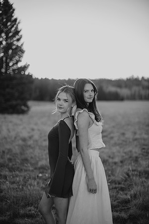 DSC_4700-2