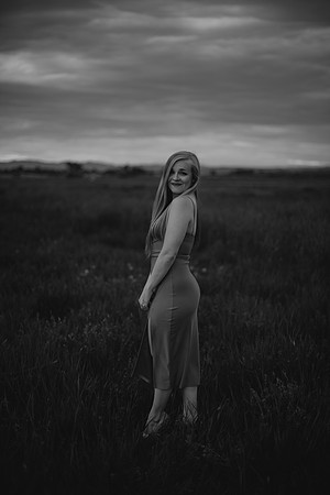 DSC_8112-2