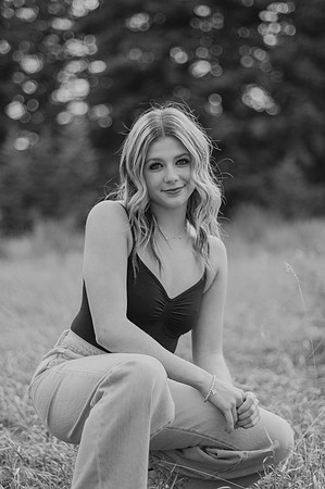DSC_9561-2