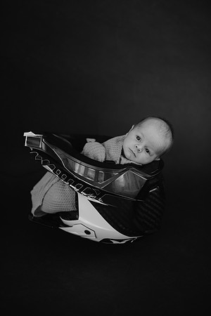 DSC_9451-Edit-2