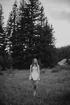 DSC_1458-2