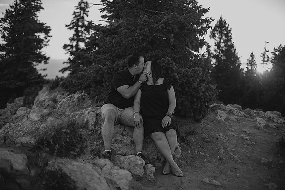 DSC_4190-2