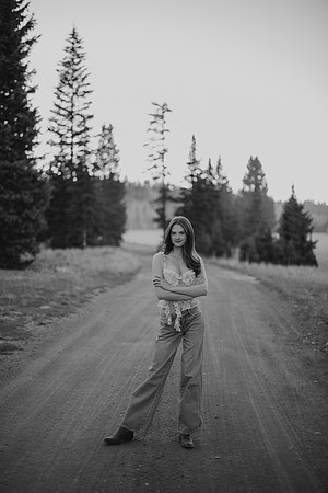 DSC_4860-2