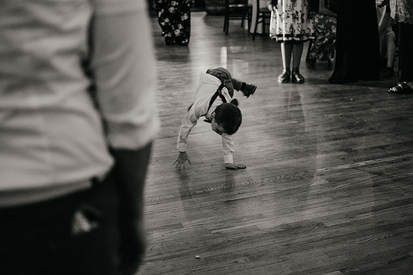 DSC_7547-2