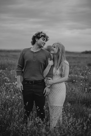 DSC_7443-2