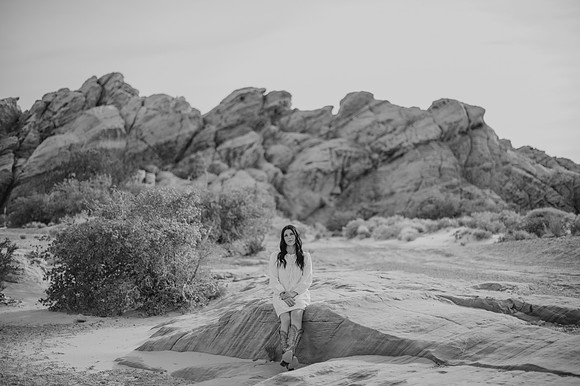 DSC_6995-2