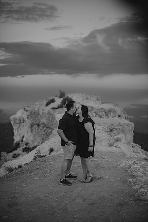 DSC_4110-3
