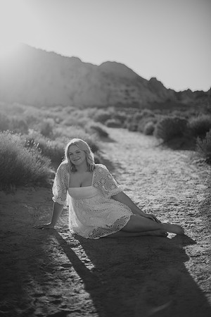 DSC_0064-2