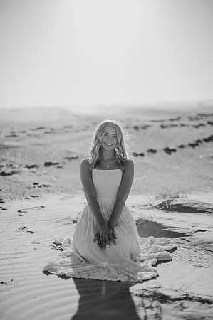 DSC_3646-2