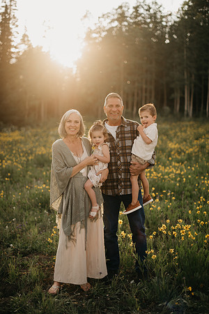 DSC_3299