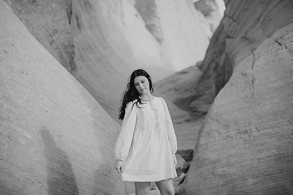 DSC_6774-4