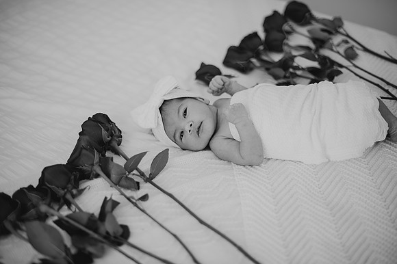 DSC_8953-2