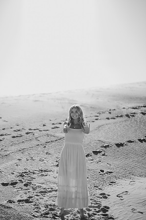DSC_3584-2