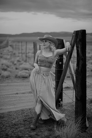 DSC_3239-2