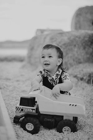 DSC_5586-2