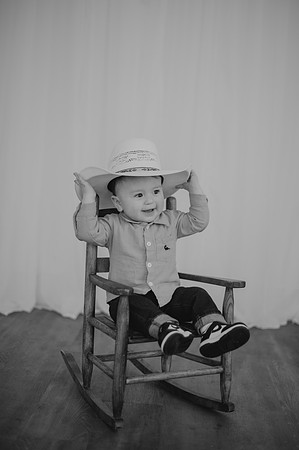 DSC_4290-2
