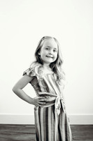DSC_8381BW2-2