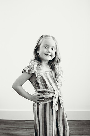 DSC_8381BW2-2