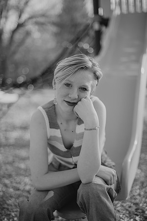 DSC_3096-2
