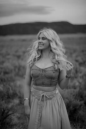 DSC_3082-3