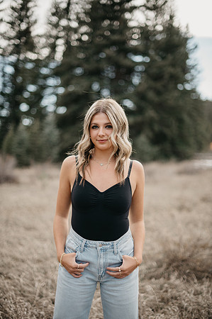 DSC_9556
