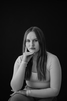 DSC_8204-2