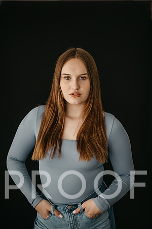 DSC_8455-Edit
