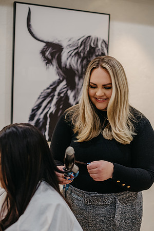 DSC_7856-2