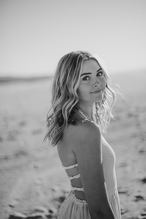 DSC_3633-2