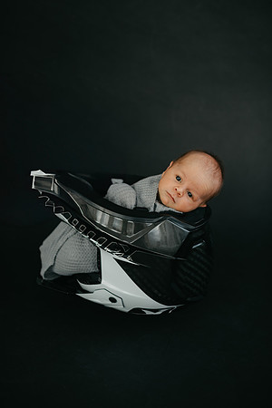 DSC_9451-Edit