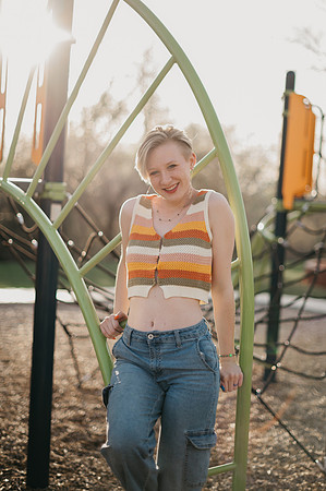 DSC_3201