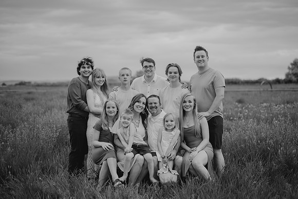 DSC_7395-2