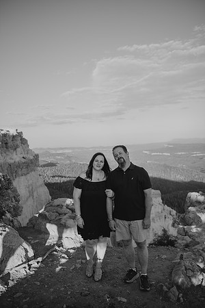 DSC_4571-2